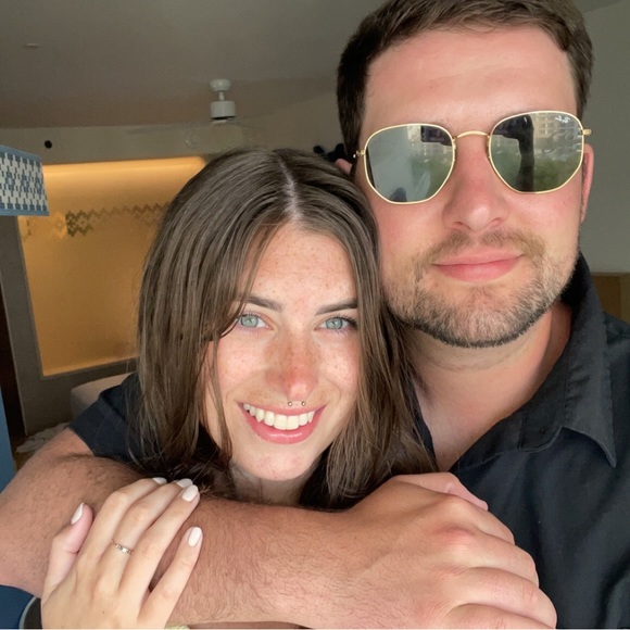 🌿 get to know me 🌱 - Picture 10 of 15